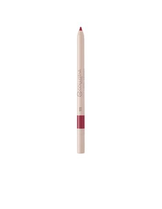 collistar_twist_design_lápiz_de_labios_#111_rosso_milano_1_ud_8015150009133_oferta