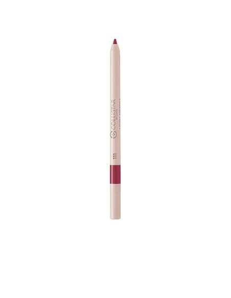 collistar_twist_design_lápiz_de_labios_#111_rosso_milano_1_ud_8015150009133_oferta