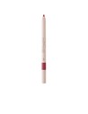 Collistar Twist Design Lápiz de Labios 111 Rosso Milano 1 Ud