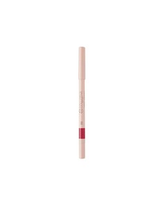 collistar_twist_design_lápiz_de_labios_#111_rosso_milano_1_ud_8015150009133_oferta 2