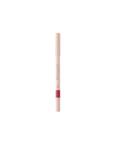 collistar_twist_design_lápiz_de_labios_#111_rosso_milano_1_ud_8015150009133_promocion