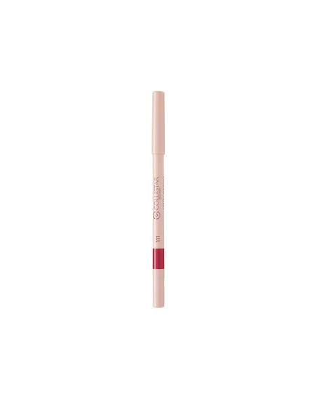collistar_twist_design_lápiz_de_labios_#111_rosso_milano_1_ud_8015150009133_promocion