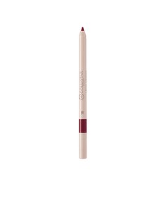 collistar_twist_design_lápiz_de_labios_#16-rubino_1_ud_8015150009140_oferta