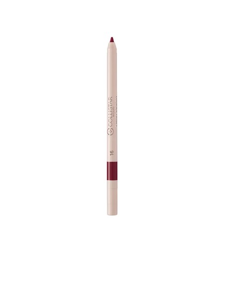 collistar_twist_design_lápiz_de_labios_#16-rubino_1_ud_8015150009140_oferta