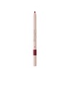 Collistar Twist Design Lápiz de Labios 16-rubino 1 Ud