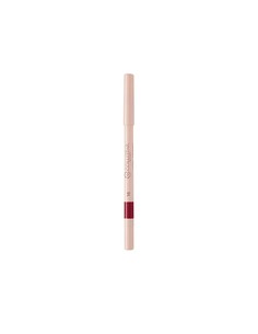 collistar_twist_design_lápiz_de_labios_#16-rubino_1_ud_8015150009140_oferta 2