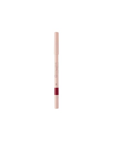 collistar_twist_design_lápiz_de_labios_#16-rubino_1_ud_8015150009140_promocion