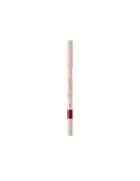 collistar_twist_design_lápiz_de_labios_#16-rubino_1_ud_8015150009140_promocion