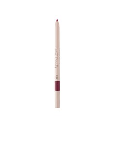 collistar_twist_design_lápiz_de_labios_#175_rubino_rosso_1_ud_8015150009157_oferta