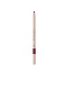 Collistar Twist Design Lápiz de Labios 175 Rubino Rosso 1 Ud