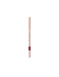 collistar_twist_design_lápiz_de_labios_#175_rubino_rosso_1_ud_8015150009157_oferta 2