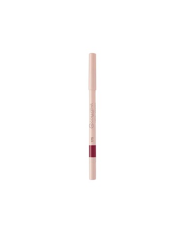 collistar_twist_design_lápiz_de_labios_#175_rubino_rosso_1_ud_8015150009157_promocion