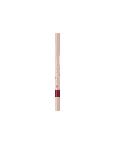 collistar_twist_design_lápiz_de_labios_#175_rubino_rosso_1_ud_8015150009157_promocion