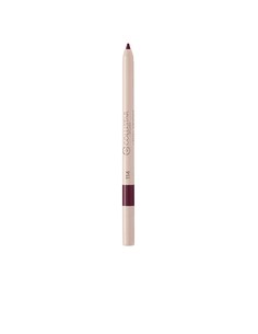 collistar_twist_design_lápiz_de_labios_#114_warm_mauve_1_ud_8015150009164_oferta