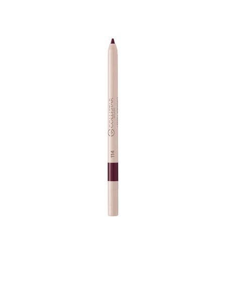 collistar_twist_design_lápiz_de_labios_#114_warm_mauve_1_ud_8015150009164_oferta