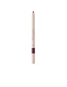 Collistar Twist Design Lápiz de Labios 114 Warm Mauve 1 Ud