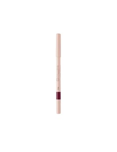 collistar_twist_design_lápiz_de_labios_#114_warm_mauve_1_ud_8015150009164_oferta 2