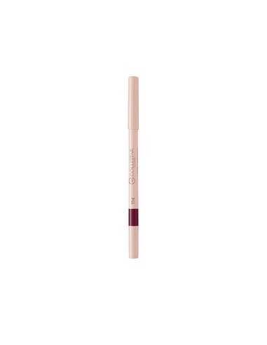 collistar_twist_design_lápiz_de_labios_#114_warm_mauve_1_ud_8015150009164_promocion