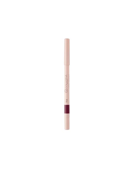 collistar_twist_design_lápiz_de_labios_#114_warm_mauve_1_ud_8015150009164_promocion