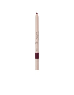 collistar_twist_design_lápiz_de_labios_#167_tormalina_rossa_1_ud_8015150009171_oferta