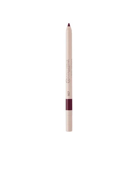 collistar_twist_design_lápiz_de_labios_#167_tormalina_rossa_1_ud_8015150009171_oferta