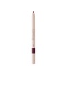Collistar Twist Design Lápiz de Labios 167 Tormalina Rossa 1 Ud