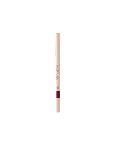collistar_twist_design_lápiz_de_labios_#167_tormalina_rossa_1_ud_8015150009171_promocion
