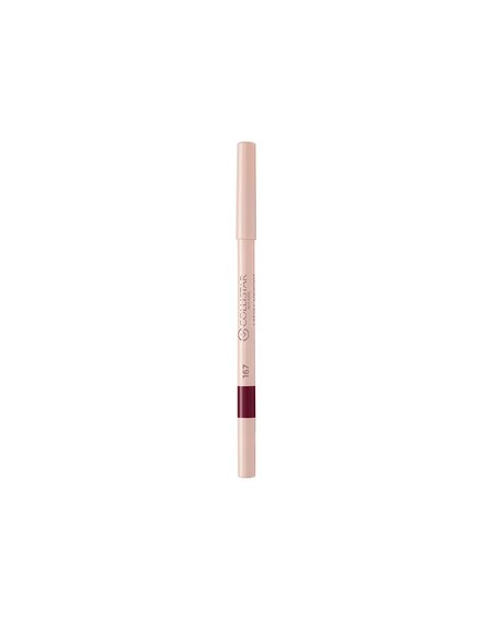collistar_twist_design_lápiz_de_labios_#167_tormalina_rossa_1_ud_8015150009171_promocion
