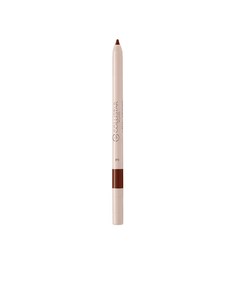 collistar_twist_design_lápiz_de_labios_#3-mattone_1_ud_8015150009188_oferta