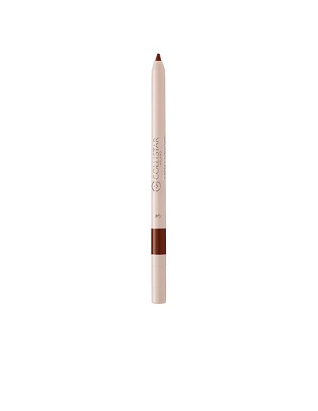 collistar_twist_design_lápiz_de_labios_#3-mattone_1_ud_8015150009188_oferta