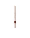 Collistar Twist Design Lápiz de Labios 3-mattone 1 Ud