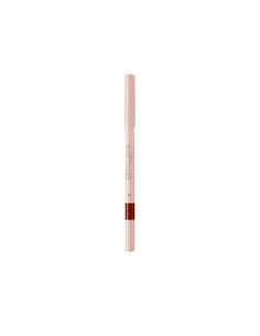 collistar_twist_design_lápiz_de_labios_#3-mattone_1_ud_8015150009188_oferta 2