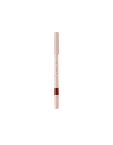 collistar_twist_design_lápiz_de_labios_#3-mattone_1_ud_8015150009188_promocion