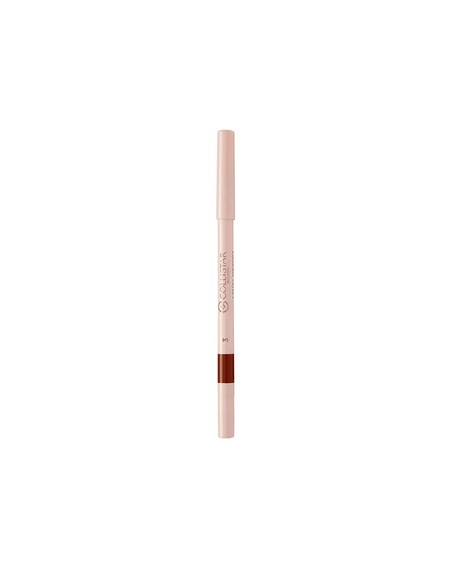 collistar_twist_design_lápiz_de_labios_#3-mattone_1_ud_8015150009188_promocion