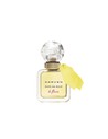 Carven Dans Ma Bulle de Fleurs Eau de Toilette Vaporizador 30 Ml Fragancia Floral Afrutada Femenina