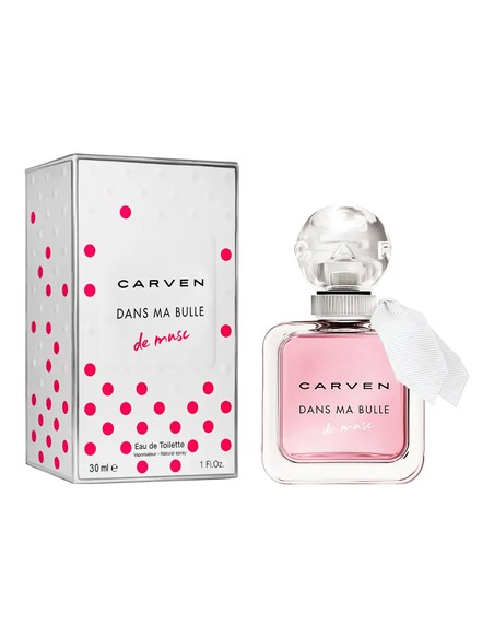 carven_dans_ma_bulle_de_musc_edt_vapo_30_ml_perfume_floral_almizclado_para_mujer_3355991225633_oferta