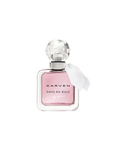 carven_dans_ma_bulle_de_musc_edt_vapo_30_ml_perfume_floral_almizclado_para_mujer_3355991225633_oferta 2