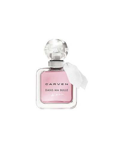 carven_dans_ma_bulle_de_musc_edt_vapo_30_ml_perfume_floral_almizclado_para_mujer_3355991225633_promocion