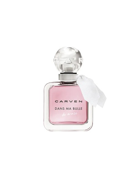 carven_dans_ma_bulle_de_musc_edt_vapo_30_ml_perfume_floral_almizclado_para_mujer_3355991225633_promocion