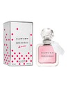 Carven Dans Ma Bulle de Musc Edt Vapo 50 Ml Perfume Floral Almizclado para Mujer
