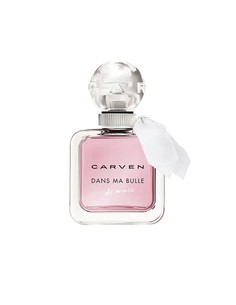 carven_dans_ma_bulle_de_musc_edt_vapo_50_ml_perfume_floral_almizclado_para_mujer_3355991225640_oferta 2