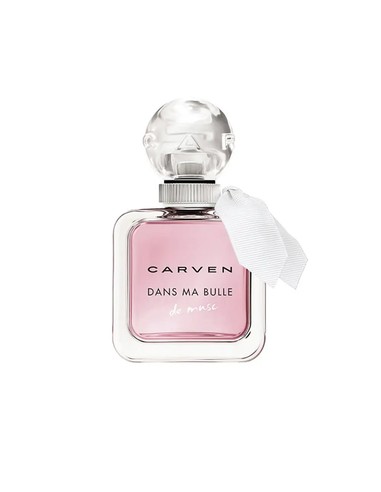 carven_dans_ma_bulle_de_musc_edt_vapo_50_ml_perfume_floral_almizclado_para_mujer_3355991225640_promocion