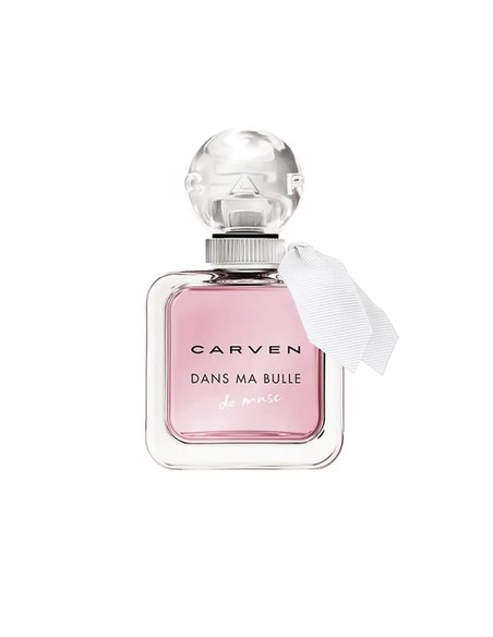 carven_dans_ma_bulle_de_musc_edt_vapo_50_ml_perfume_floral_almizclado_para_mujer_3355991225640_promocion
