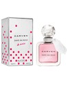 Carven Dans Ma Bulle de Musc Edt Vapo 100 Ml Perfume Femenino Floral Almizclado