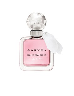 carven_dans_ma_bulle_de_musc_edt_vapo_100_ml_perfume_femenino_floral_almizclado_3355991225657_oferta 2