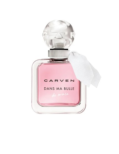 carven_dans_ma_bulle_de_musc_edt_vapo_100_ml_perfume_femenino_floral_almizclado_3355991225657_promocion