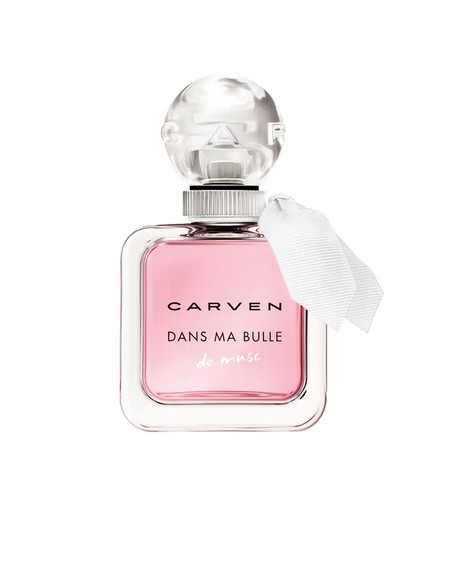 carven_dans_ma_bulle_de_musc_edt_vapo_100_ml_perfume_femenino_floral_almizclado_3355991225657_promocion