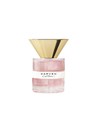Carven C'est Paris For Women Eau de Parfum Vaporizador 30 Ml Fragancia Floral Amaderada para Mujer