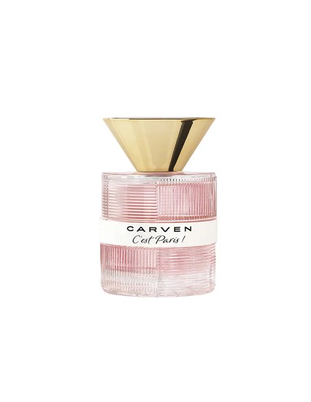 carven_c'est_paris_for_women_eau_de_parfum_vaporizador_50_ml_fragancia_floral_amaderada_para_mujer_3355991225138_oferta