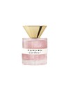 Carven C'est Paris For Women Eau de Parfum Vaporizador 50 Ml Fragancia Floral Amaderada para Mujer